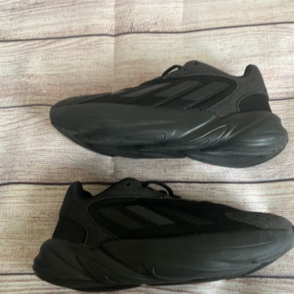 Adidas Ozelia El C